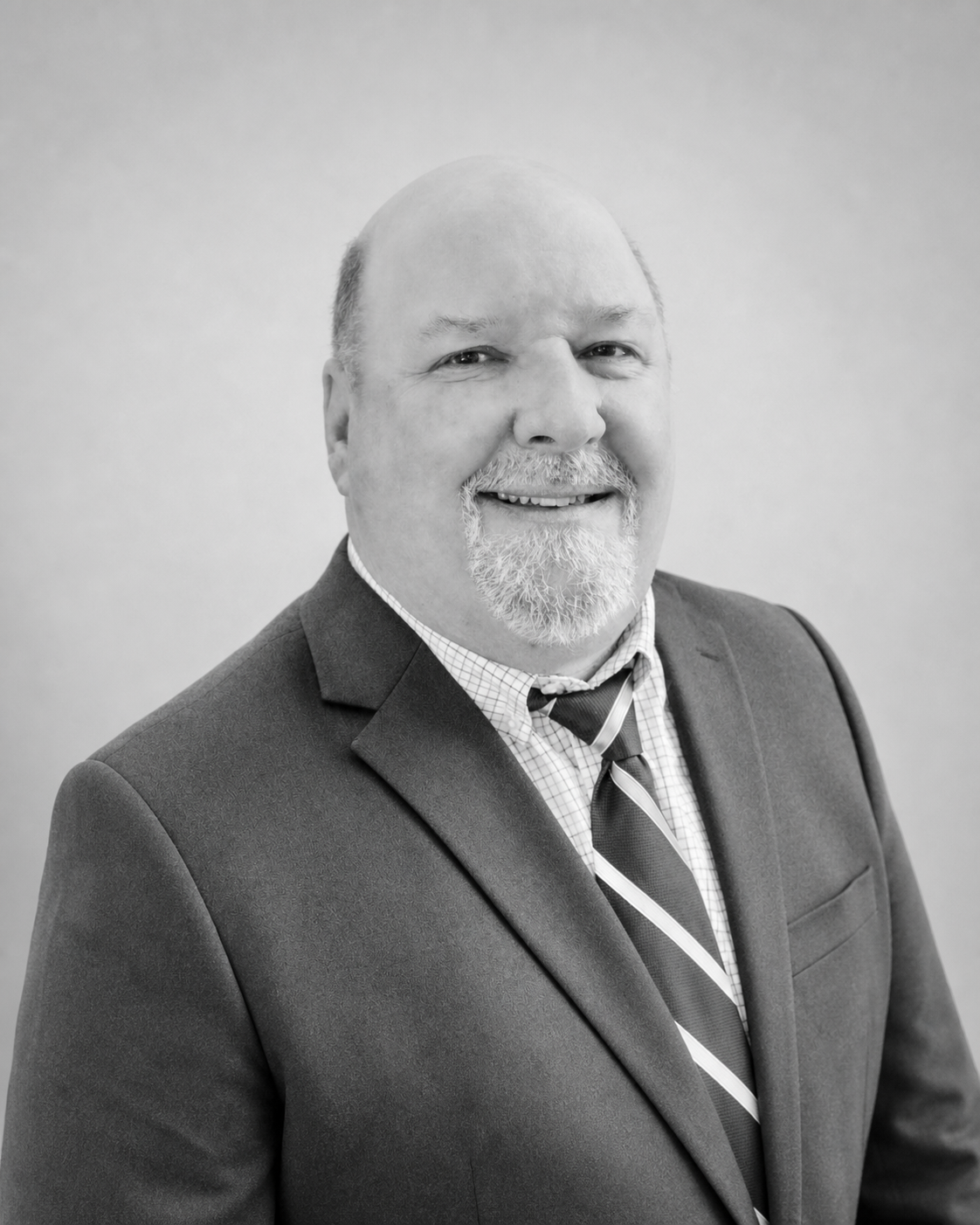 Ted Davis, Certified Public Accountant